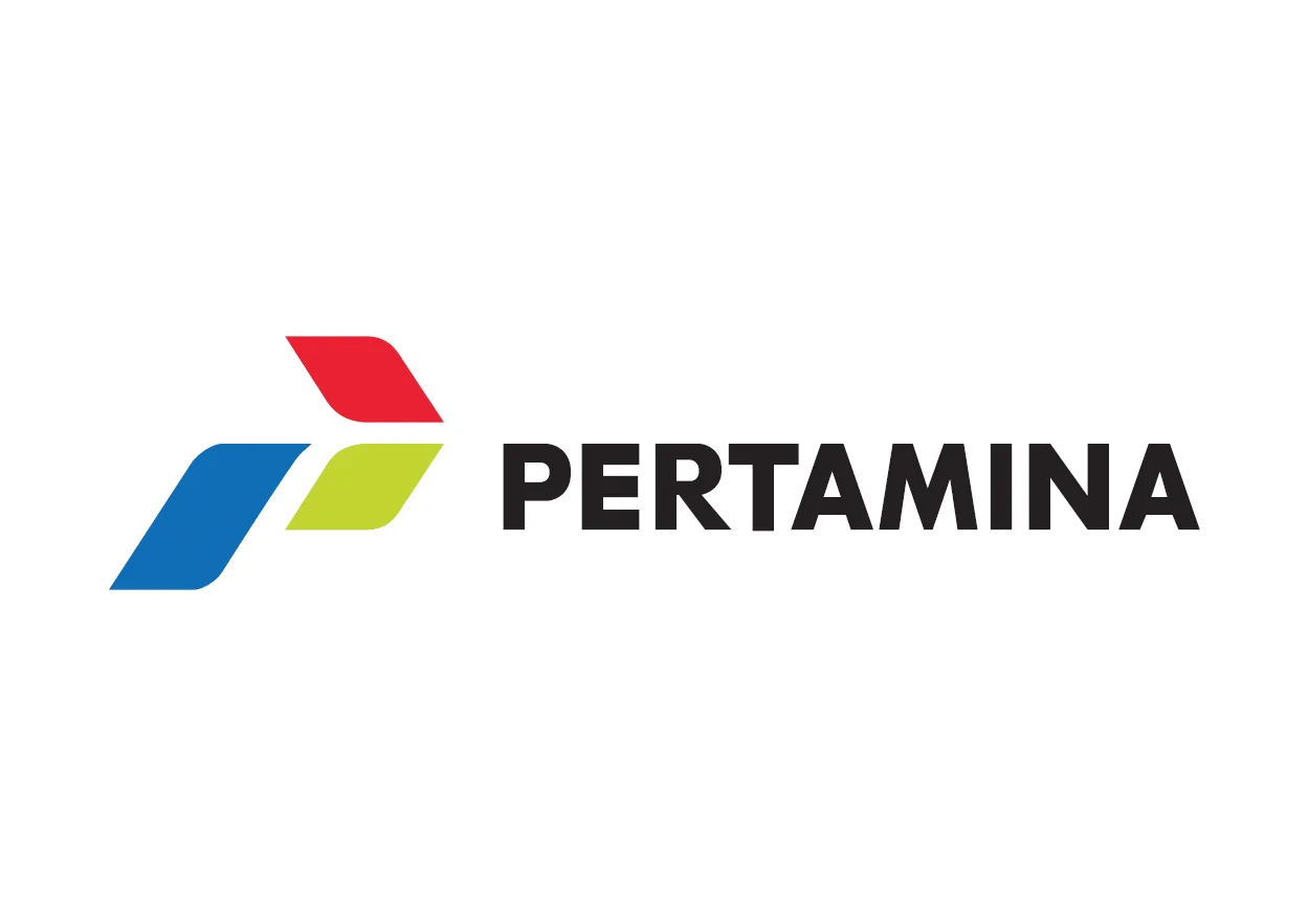 Pertamina