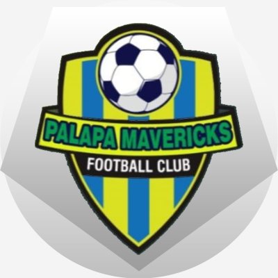 PALAPA MAVERICKS